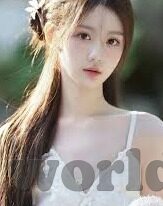 无码专区人妻系列日韩精品-探索成人内容领域的文化与界限，日韩精品无码专区人妻系列的背后